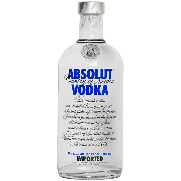 absolut imported stop and shop liquor
