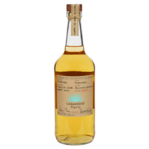 Casamigos Tequil