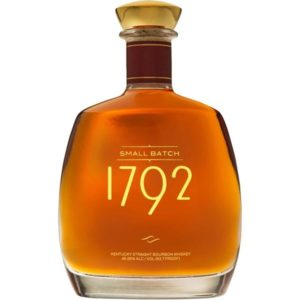 1792 Bourbon Small Batch 750ML