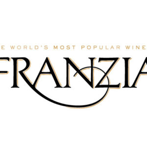 Franzia