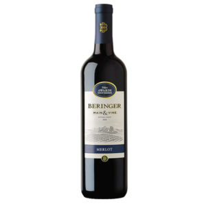 Beringer Merlot