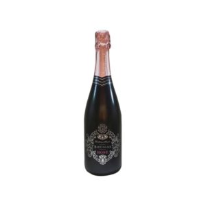 Bartenura Moscato Rose 750ML