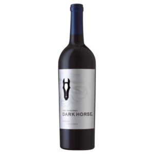 Darkhorse Merlot