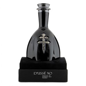 d’Usse Cognac XO 750ML