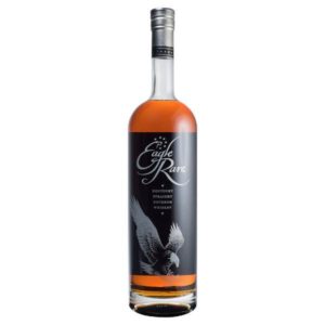 Eagle Rare Bourbon Single Barrel 10 Year 750ML