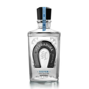 Herradura Tequila