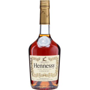 Hennessy 1.75L