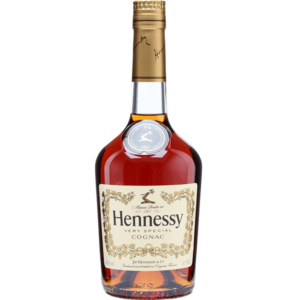 Hennessy 750ml