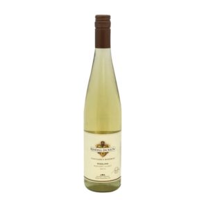 Kendall-Jackson Riesling Vintner’s Reserve  750ML