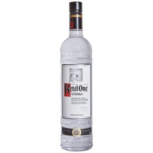 Ketel One