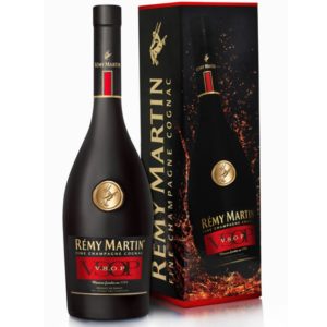 Remy Martin Cognac VSOP