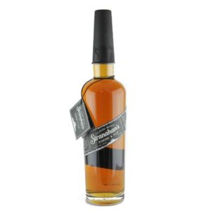 Stranahan’s Whiskey Diamond Peak 750ML