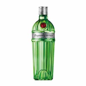 Tanqueray Gin No. Ten 750ML