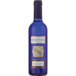 Bartenura Moscato 750ML