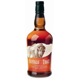 Buffalo Trace Bourbon (Copy)