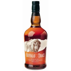 Buffalo Trace Bourbon