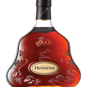 Hennessy Cognac XO 750ML