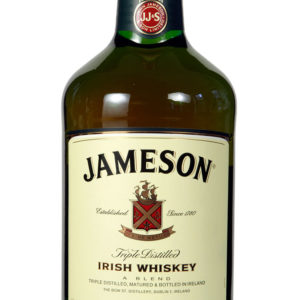 Jameson