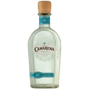 Familia Camarena Tequila