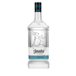 El Jimador Tequila