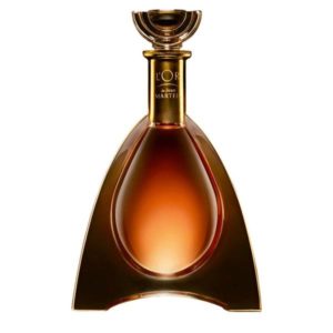 Martell Cognac L’Or de Jean Martell 750ML