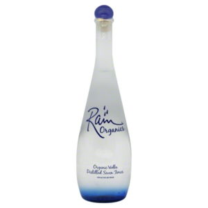 Rain Vodka  1.75L