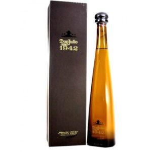 Don Julio Tequila Anejo 1942  750ML