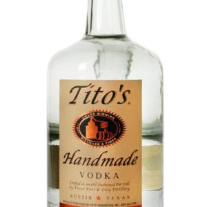 Tito’s 1.75ml