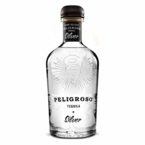 Peligroso Tequila 750ML