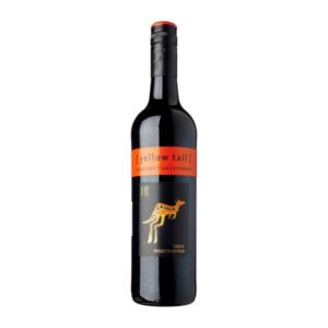 Yellow Tail Cabernet Sauvignon – 750ML