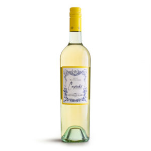 Cupcake Vineyards Sauvignon Blanc 750ML