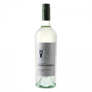 Darkhorse Sauvignon Blanc 750ML