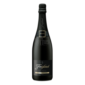 Freixenet Cava Brut