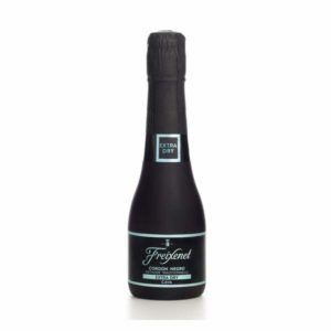 Freixenet Cava Extra Dry