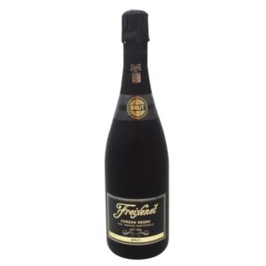 Freixenet