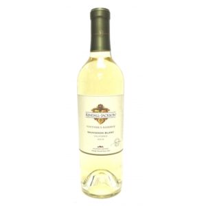 Kendall-Jackson Sauvignon Blanc Vintner’s Reserve 750ML
