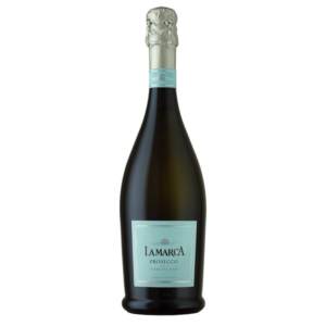 Lamarca Prosecco 750ML