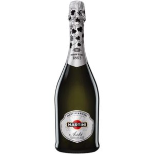 Martini & Rossi Asti 750ML