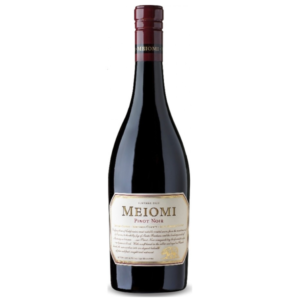 Meiomi Pinot Noir