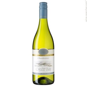 Oyster Bay Chardonnay 750ml