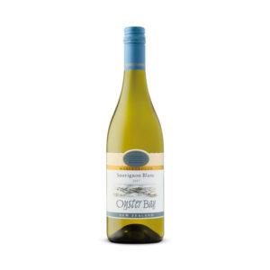 Oyster Bay Sauvignon Blanc 750ml