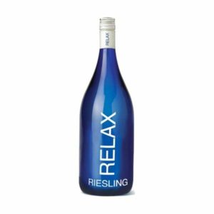 Relax Riesling – 750ML