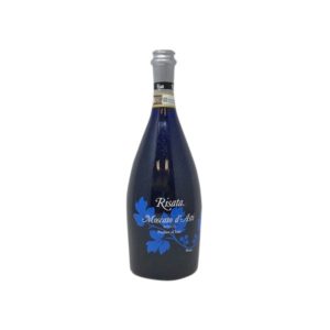 Risata Moscato d’Asti 750ML