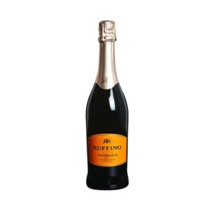 Ruffino Prosecco