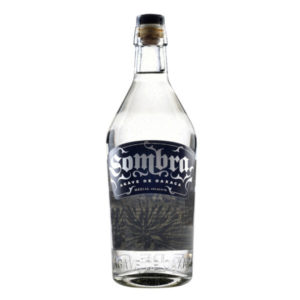 Sombra Mezcal  750ML