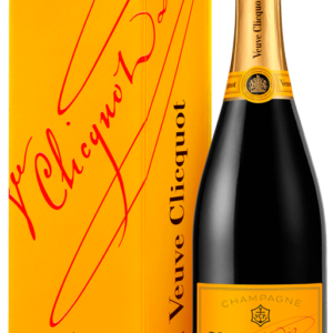 Veuve Clicquot