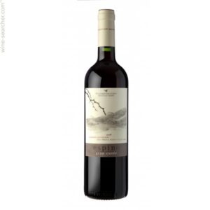 William Caberbet Sauvignon – 750ML