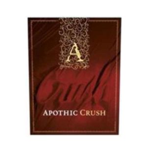 Apothic Crush