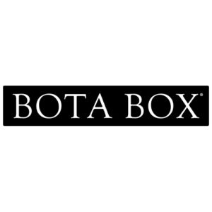 Bota Box Wines 3L