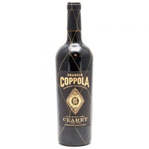 Coppola Cabernet Sauvignon – 750ML